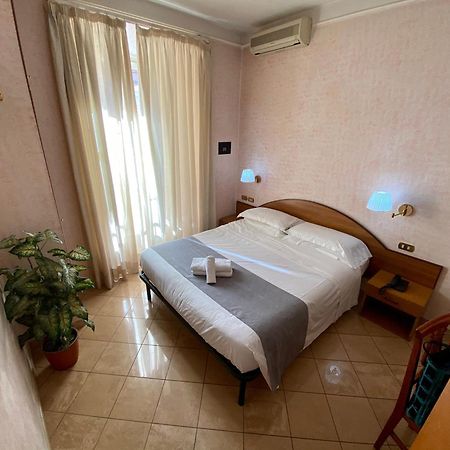 Hotel Resi Ρώμη Εξωτερικό φωτογραφία
