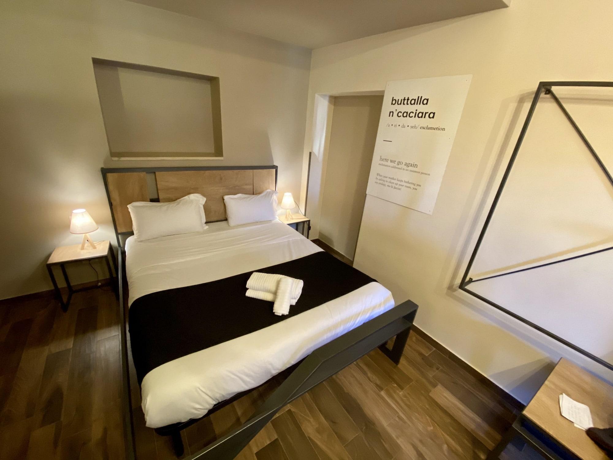 Hotel Resi Ρώμη Εξωτερικό φωτογραφία