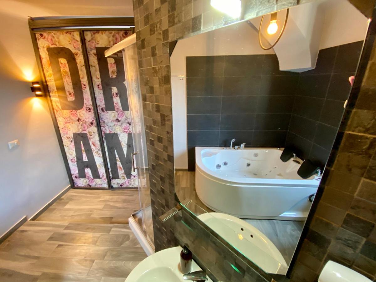 Hotel Resi Ρώμη Εξωτερικό φωτογραφία