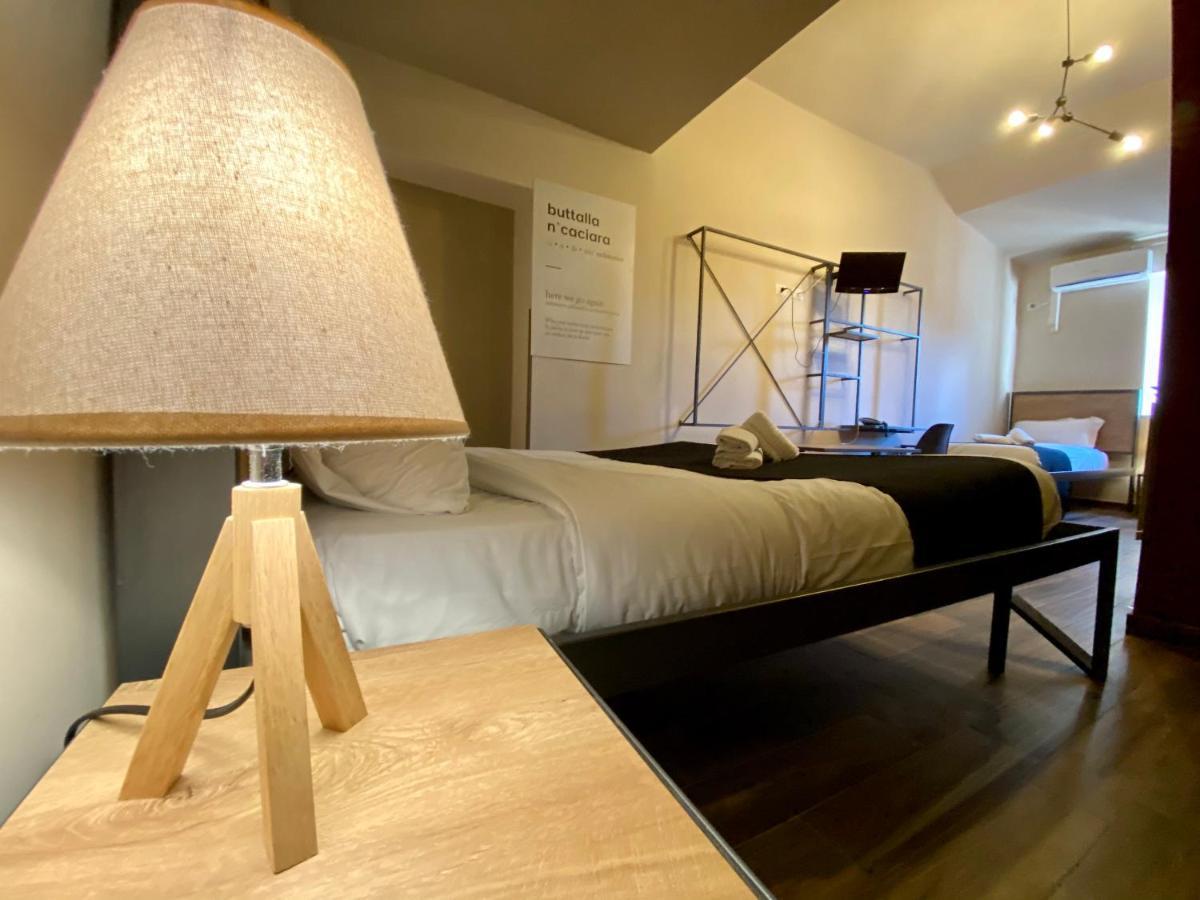 Hotel Resi Ρώμη Εξωτερικό φωτογραφία
